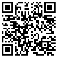 QR Code for bitcoin:litecoin:LPQd5bq5LXhhqv1GfD6GShP9hXJFSZtft2