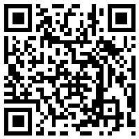 QR Code for bitcoin:litecoin:LPQdh8pquUtydYpmEy271CVQFoXLoUaPwF
