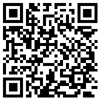 QR Code for bitcoin:litecoin:LPQdirxrwZghU2EPrEzSfD9mbXnB2e2N4y