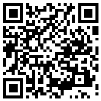 QR Code for bitcoin:litecoin:LPQe2u9ENxQ9Ep5yxarSQASXWGStCL7aB4