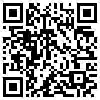 QR Code for bitcoin:litecoin:LPQeCZvdqmAFmY3YNwaeQMgzmGrkhbrWiJ