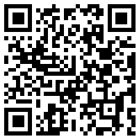 QR Code for bitcoin:litecoin:LPQiDVgfPwASWdPqWU7omrhJkYmH2bEq3F