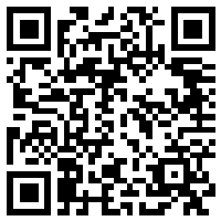 QR Code for bitcoin:litecoin:LPQjy9E4sG59niC35FMBKx4dGSSTv5jzai