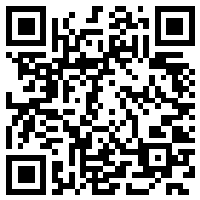 QR Code for bitcoin:litecoin:LPQnp5Xn3hfHJ9rvE5jDaLP4oRPHBir2z3