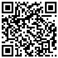 QR Code for bitcoin:litecoin:LPQp33rd8Nbr5bcM22JC6aduQjBwyAVYoJ