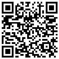 QR Code for bitcoin:litecoin:LPQp7ni2ZeiXRVB1yAMaBioA4CdWrahnL6