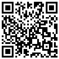 QR Code for bitcoin:litecoin:LPQs6qfyvFa3w5L82kzZTJAPGeRhFUBMRJ