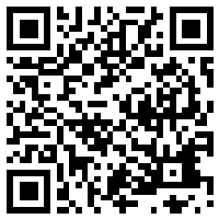 QR Code for bitcoin:litecoin:LPQuuZeYWCCPycjKYnSf6uHGZqtpQmHjzJ