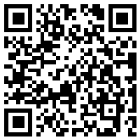 QR Code for bitcoin:litecoin:LPQx48nerigsmepu5cNmMNp9LP9T4rmPqp