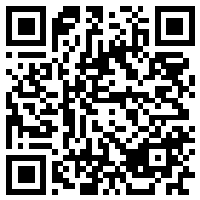 QR Code for bitcoin:litecoin:LPQxT62xg27WUdaHT4PKBgCei3f6yMeYjn