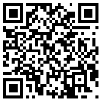 QR Code for bitcoin:litecoin:LPQxWpaaeiXCmvEXyFNbddXRcV112BMuwQ