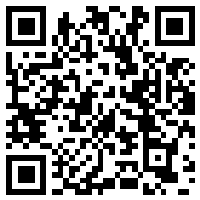 QR Code for bitcoin:litecoin:LPQymkF3n4c2isDJLLwULi1itHHBWNEDBo