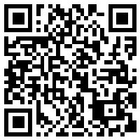 QR Code for bitcoin:litecoin:LPR1bfB99MMQroPBKGm69HqwGMawTgjs32