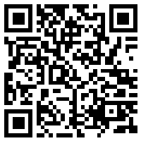 QR Code for bitcoin:litecoin:LPR7595X8BNy2GuPcTvgQiRunLoQEAkG5V