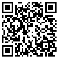 QR Code for bitcoin:litecoin:LPR7cKTym2hVnkU2FVQXPVDzYuj5dgdGea