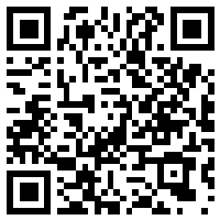 QR Code for bitcoin:litecoin:LPR7tsWxFea5vvsbWq7rp1GA9WRDt8dM61