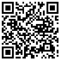 QR Code for bitcoin:litecoin:LPR94WeGq3WzbpBiPEd3Ub1hqsG6g9AxWG