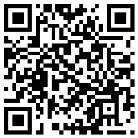 QR Code for bitcoin:litecoin:LPRBQFo1dT8Am6FdbThPz6VAKfX5TCNEW3