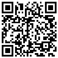 QR Code for bitcoin:litecoin:LPRBzHwkotEbeJNhUezG18a1UYmxRa3diP