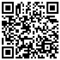 QR Code for bitcoin:litecoin:LPRCpaHxaZzfDwocHbyFuRTxzhECdjSYaF