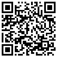 QR Code for bitcoin:litecoin:LPRLGeJHYHZC2YXmoFbdEVdVb8hPxHwRxJ