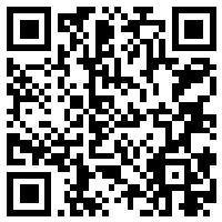 QR Code for bitcoin:litecoin:LPRN5uj5MuFiUxYvXZVseHiU2YxcEnpcun