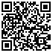 QR Code for bitcoin:litecoin:LPRPTvbAd893DzFpBWcykQQNsjpWXxaxMt