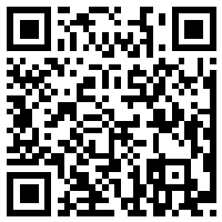 QR Code for bitcoin:litecoin:LPRPvbgKemCWBvscGTxCSXAE51hceBcDEZ