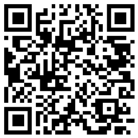 QR Code for bitcoin:litecoin:LPRRM6PyWhgHuqKUegnuJq6mLyttwBjeks