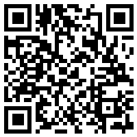 QR Code for bitcoin:litecoin:LPRRPGMGRBSnuPud5RQrLerMFEkUSc9e8v