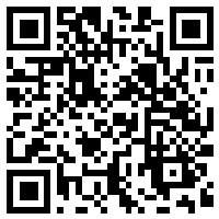 QR Code for bitcoin:litecoin:LPRShSnRXUDBbrZ465MV1Y57NR4enYFZb7