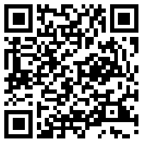 QR Code for bitcoin:litecoin:LPRT3NqbXKVvT6tG22bpKG6qyCSDALrGe9