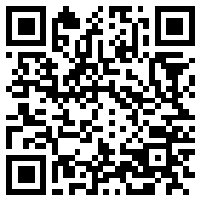 QR Code for bitcoin:litecoin:LPRUeBQofxhvgdsHowon3ut5GntBrGfYpK