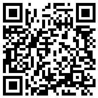 QR Code for bitcoin:litecoin:LPRVfGDJMzRkaJMTwvg4ezyQpgRsoKGXsa