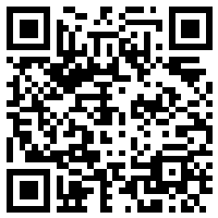 QR Code for bitcoin:litecoin:LPRVxudEPcSnM7khBny6dX4BYZEC4fcyqD