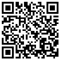 QR Code for bitcoin:litecoin:LPRWxugiGiP9ipiQfVSMmVcuH1MdPd3HJp