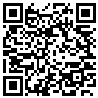 QR Code for bitcoin:litecoin:LPRXo7BLWvmJjJsDdEbi8Hd5D73GEr4sRb