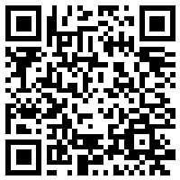 QR Code for bitcoin:litecoin:LPRYmQuKmJo97LLC6fgH59jf8bsBkRpHTx