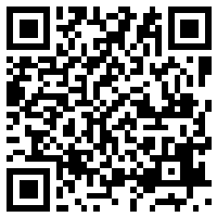 QR Code for bitcoin:litecoin:LPRZ2U331z3w7U3DuNwgHMsuxd7LSkYhud