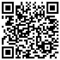 QR Code for bitcoin:litecoin:LPRZ5b952hFfva26Aw8ikdLDKPbjL4TfeV