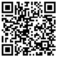 QR Code for bitcoin:litecoin:LPRaACrwbgA8WcDz4GLwmC9XTzTvb2DHbT