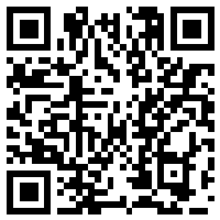 QR Code for bitcoin:litecoin:LPRaznoQwBcSSZbodqfLaRJKfpy8uF3mo9