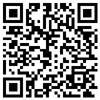 QR Code for bitcoin:litecoin:LPRcKNQLBGDuUDSJdJsV7v7CpChd8ZNy9D