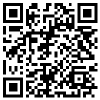 QR Code for bitcoin:litecoin:LPRch7B4qZExDDAHt84fH3nKHfj9CninSs