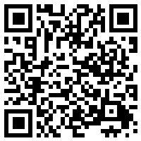 QR Code for bitcoin:litecoin:LPRdogQrq3Mp9MZB9PmktKKT4gCJsBzEPg