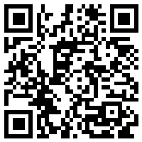 QR Code for bitcoin:litecoin:LPRe1e21hbgAFZNFBoaVR4DgEKu5GusWVw