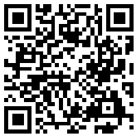 QR Code for bitcoin:litecoin:LPReaa7PiYZbv4J6ga7GcgmfisoACdszqH