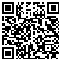 QR Code for bitcoin:litecoin:LPRedHAq1UyjPDofVs5dJ1sNjoRseSTN7s