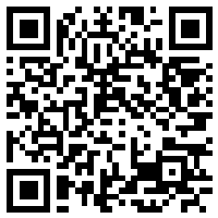 QR Code for bitcoin:litecoin:LPReojsVT31dyCAraiLfp7u4qVNPbRe4uK