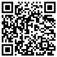 QR Code for bitcoin:litecoin:LPRf62Vb4mEhrkKWBbdSyNVMp57BEB8JKu